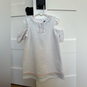 NWT Janie and Jack dress
